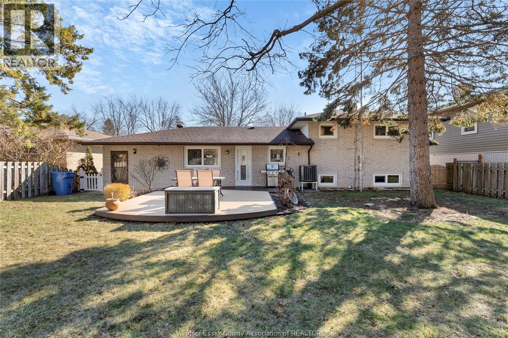 126 Woodlawn Crescent, Kingsville, Ontario  N9Y 1Y6 - Photo 28 - 26004973