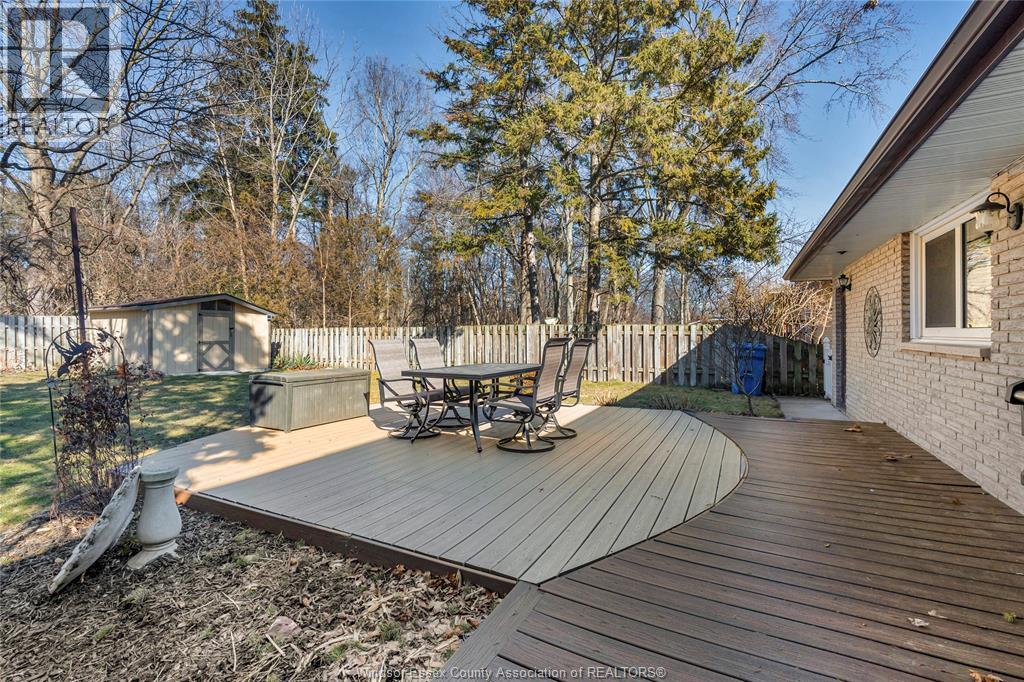 126 Woodlawn Crescent, Kingsville, Ontario  N9Y 1Y6 - Photo 29 - 26004973