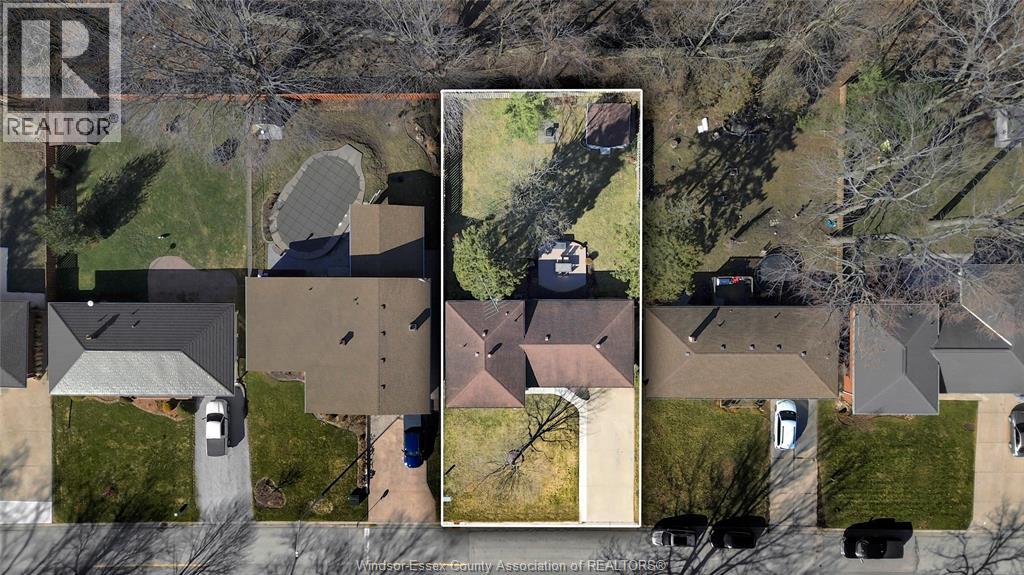 126 Woodlawn Crescent, Kingsville, Ontario  N9Y 1Y6 - Photo 30 - 26004973