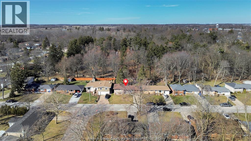 126 Woodlawn Crescent, Kingsville, Ontario  N9Y 1Y6 - Photo 32 - 26004973