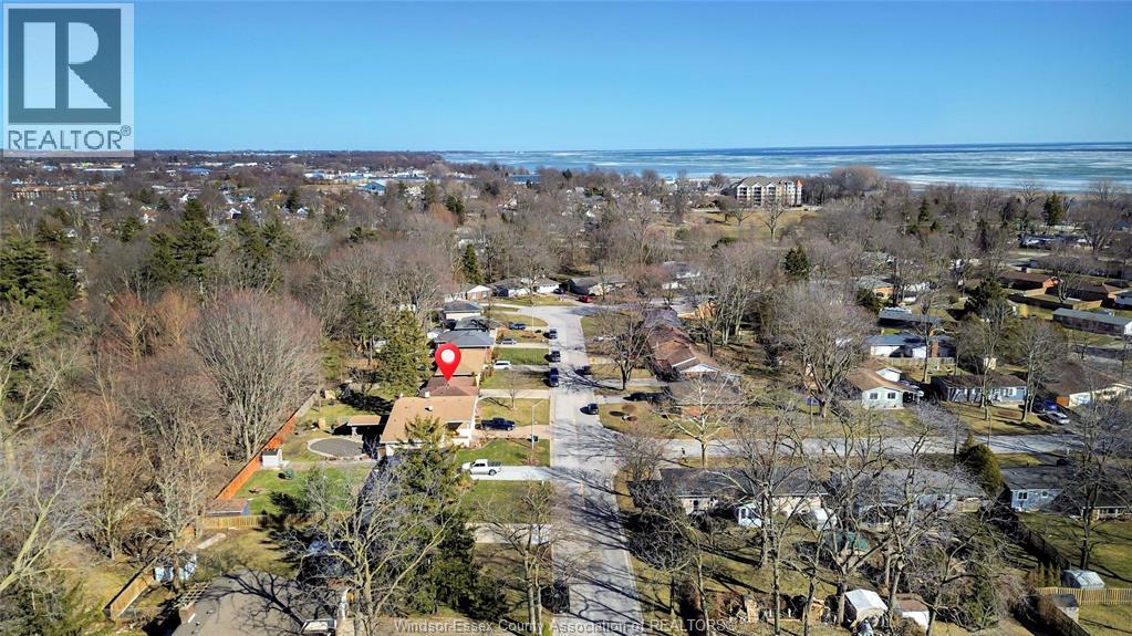 126 Woodlawn Crescent, Kingsville, Ontario  N9Y 1Y6 - Photo 33 - 26004973