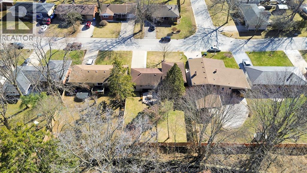 126 Woodlawn Crescent, Kingsville, Ontario  N9Y 1Y6 - Photo 35 - 26004973