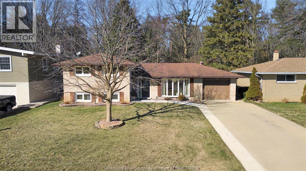 126 Woodlawn Crescent, Kingsville, Ontario  N9Y 1Y6 - Photo 36 - 26004973