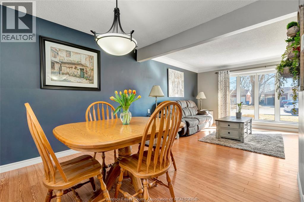 126 Woodlawn Crescent, Kingsville, Ontario  N9Y 1Y6 - Photo 6 - 26004973