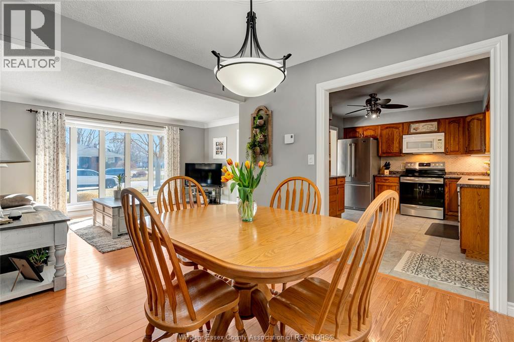 126 Woodlawn Crescent, Kingsville, Ontario  N9Y 1Y6 - Photo 7 - 26004973