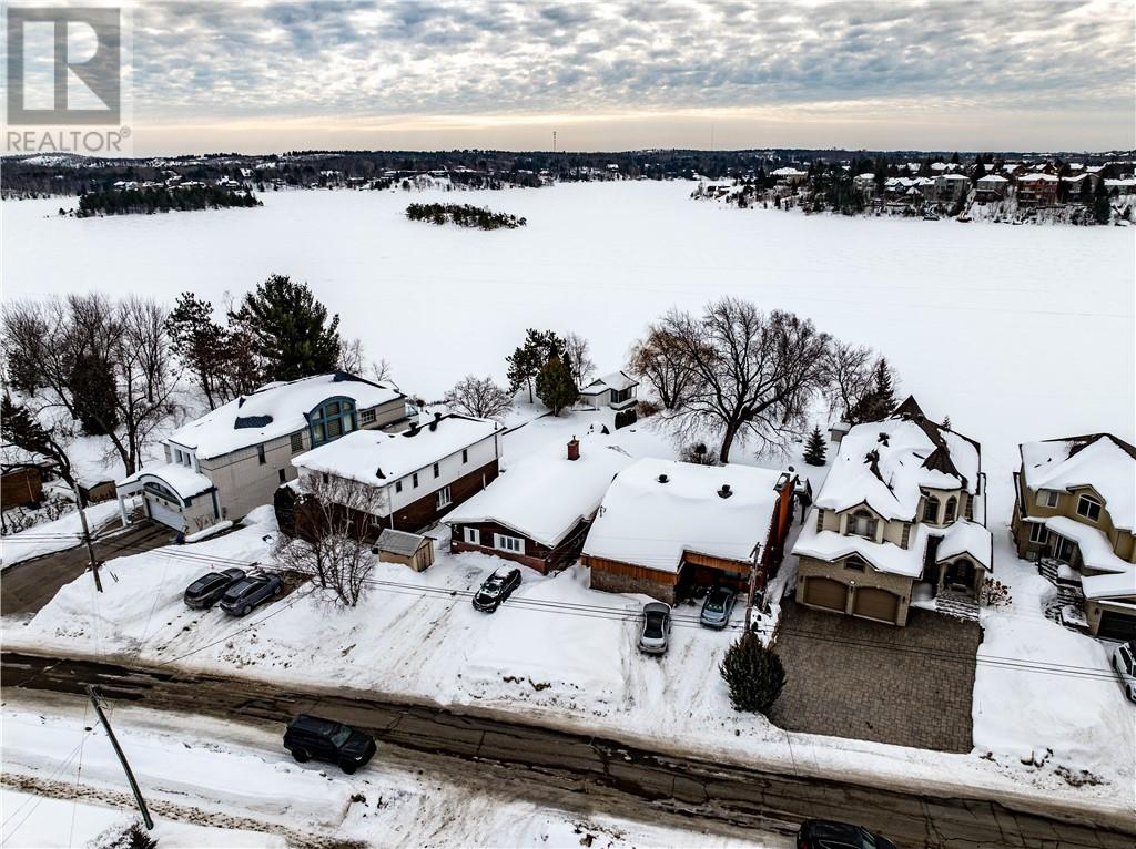 315 Nepahwin Avenue, Sudbury, Ontario