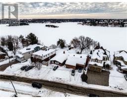 315 Nepahwin Avenue, Sudbury, Ontario