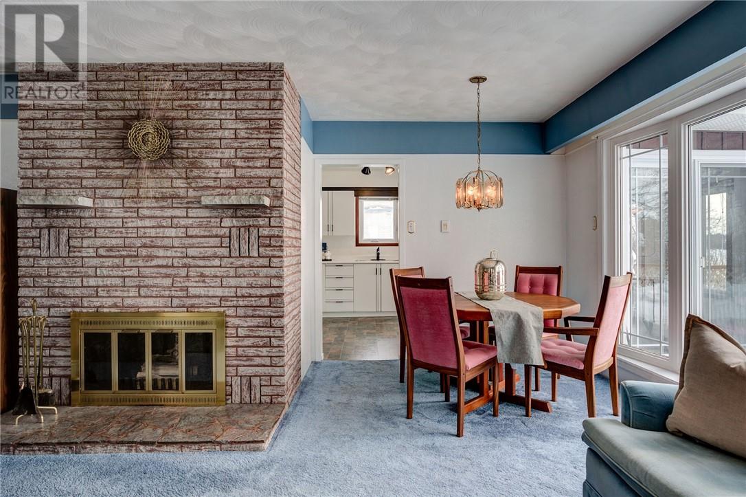 315 Nepahwin Avenue, Sudbury, Ontario  P3E 2H5 - Photo 13 - 2126599