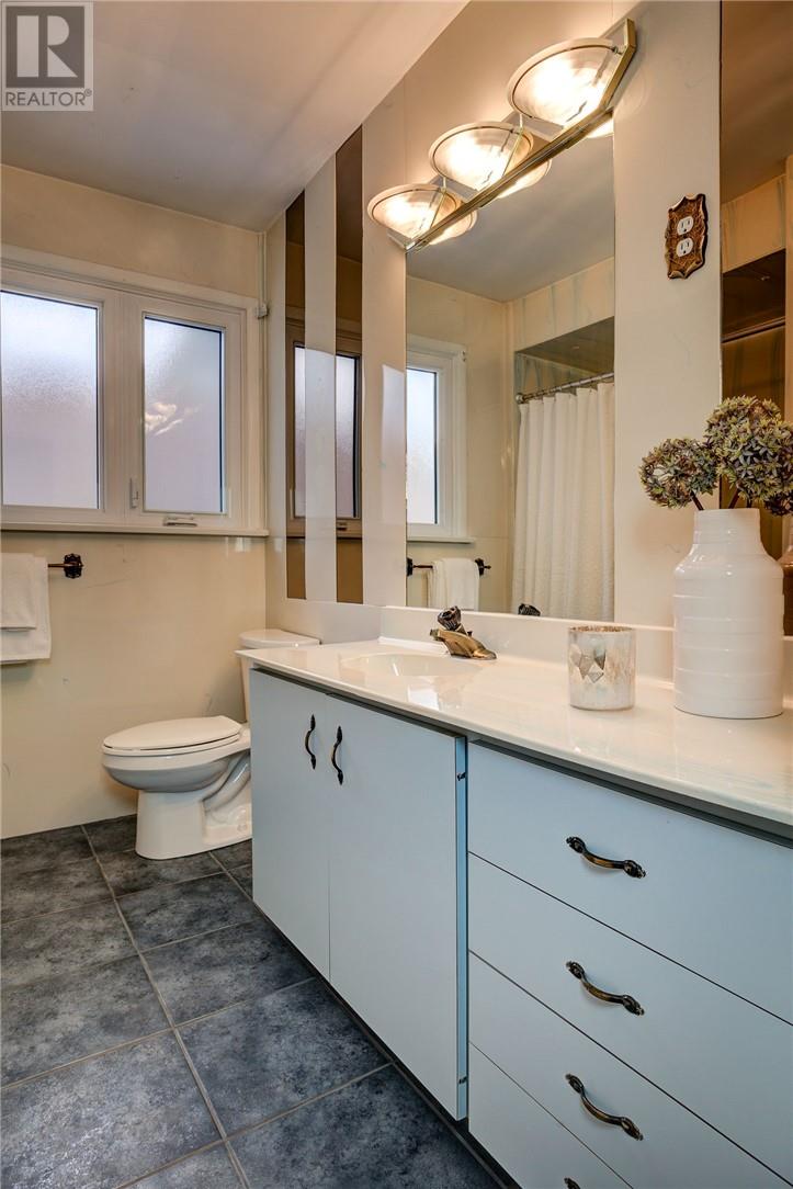 315 Nepahwin Avenue, Sudbury, Ontario  P3E 2H5 - Photo 17 - 2126599