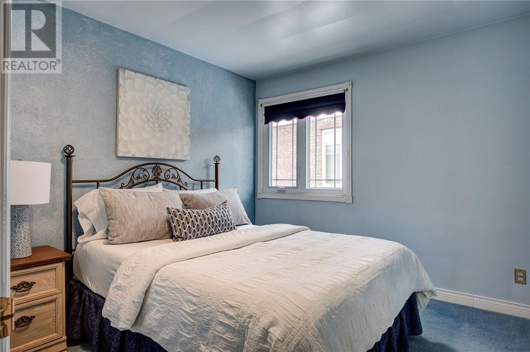 315 Nepahwin Avenue, Sudbury, Ontario  P3E 2H5 - Photo 22 - 2126599