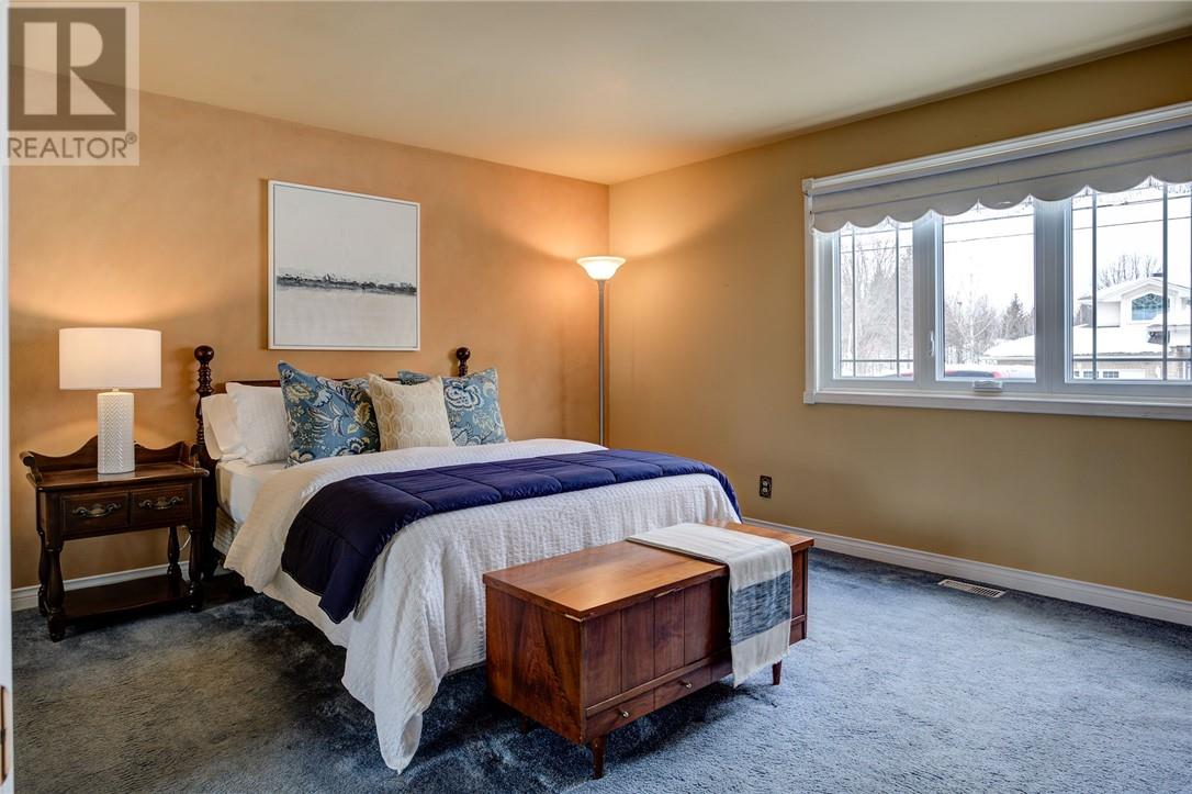 315 Nepahwin Avenue, Sudbury, Ontario  P3E 2H5 - Photo 18 - 2126599