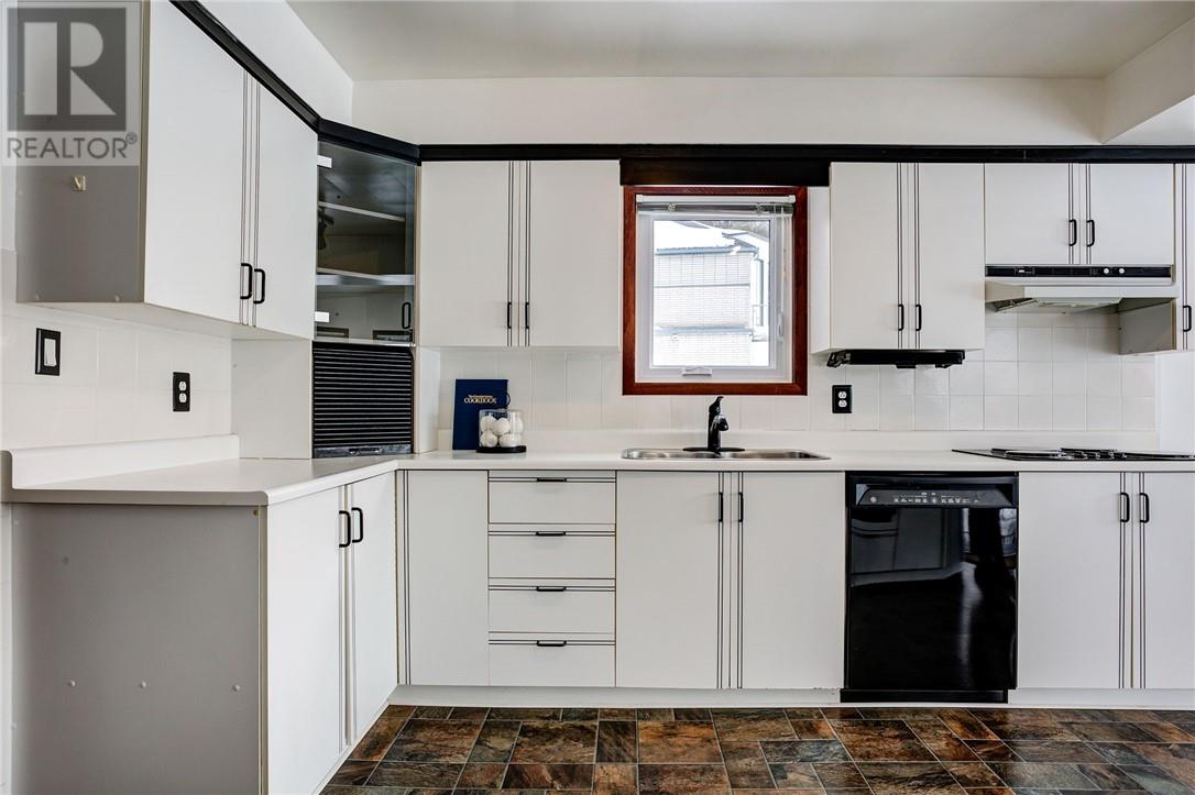 315 Nepahwin Avenue, Sudbury, Ontario  P3E 2H5 - Photo 11 - 2126599