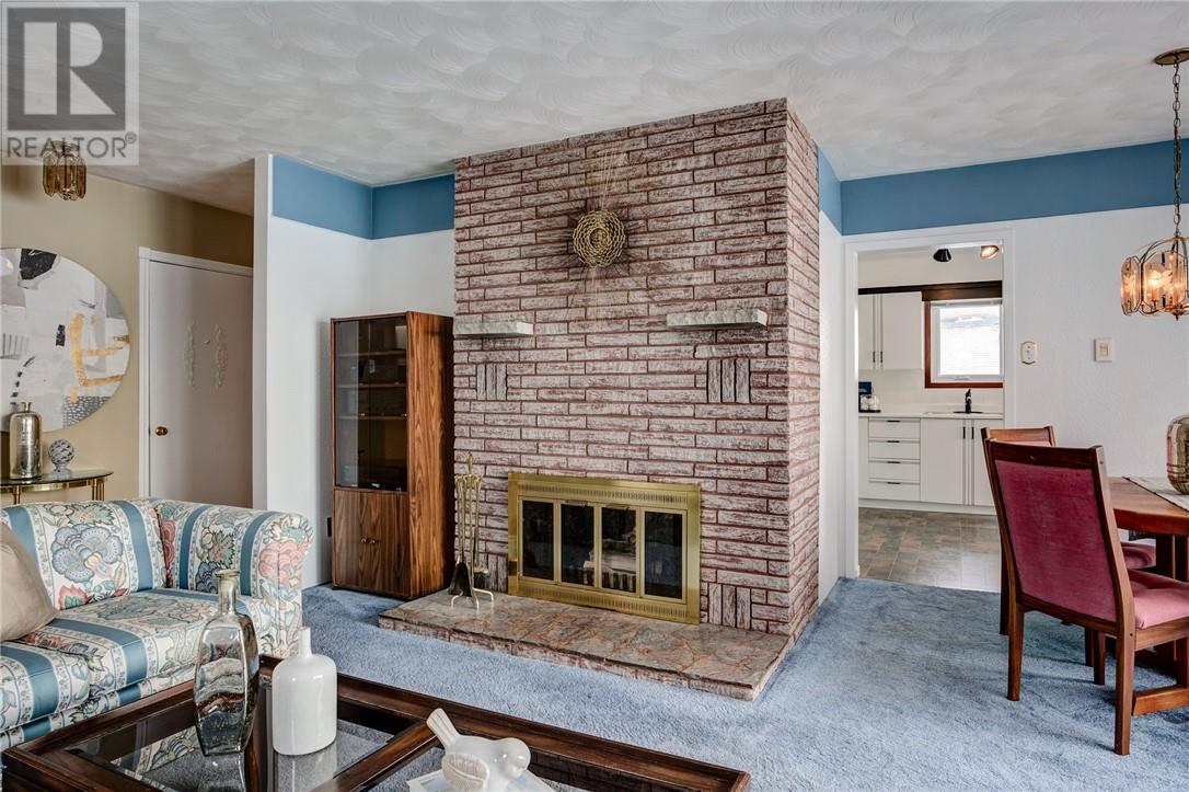 315 Nepahwin Avenue, Sudbury, Ontario  P3E 2H5 - Photo 14 - 2126599