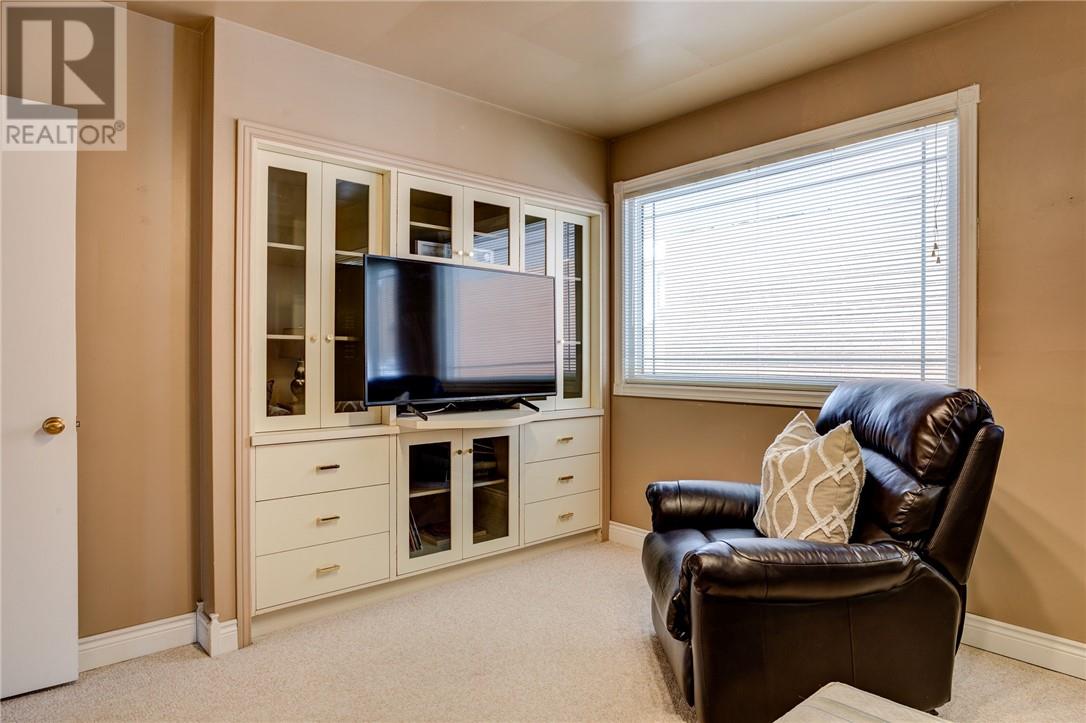 315 Nepahwin Avenue, Sudbury, Ontario  P3E 2H5 - Photo 24 - 2126599