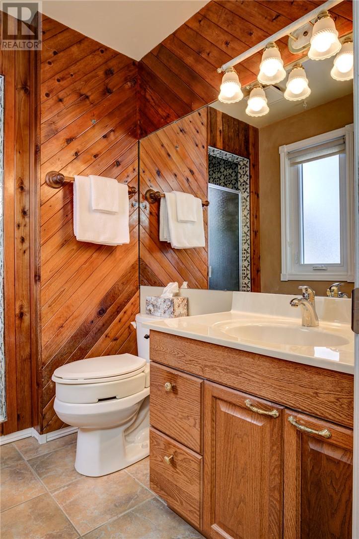 315 Nepahwin Avenue, Sudbury, Ontario  P3E 2H5 - Photo 19 - 2126599