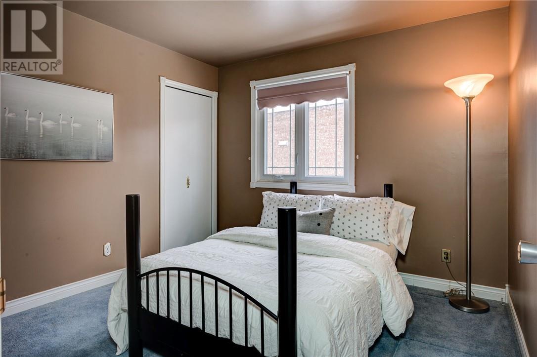 315 Nepahwin Avenue, Sudbury, Ontario  P3E 2H5 - Photo 21 - 2126599