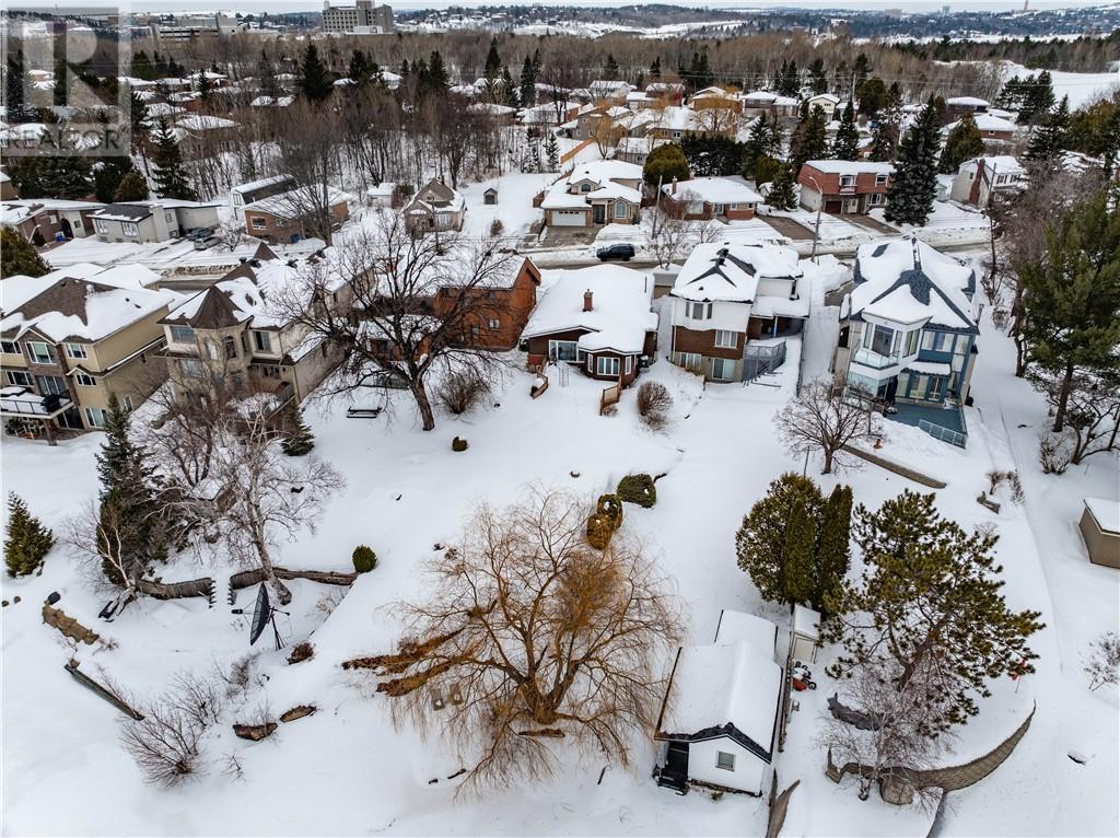 315 Nepahwin Avenue, Sudbury, Ontario  P3E 2H5 - Photo 27 - 2126599