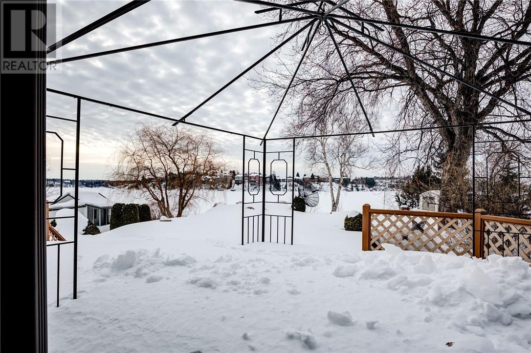 315 Nepahwin Avenue, Sudbury, Ontario  P3E 2H5 - Photo 25 - 2126599