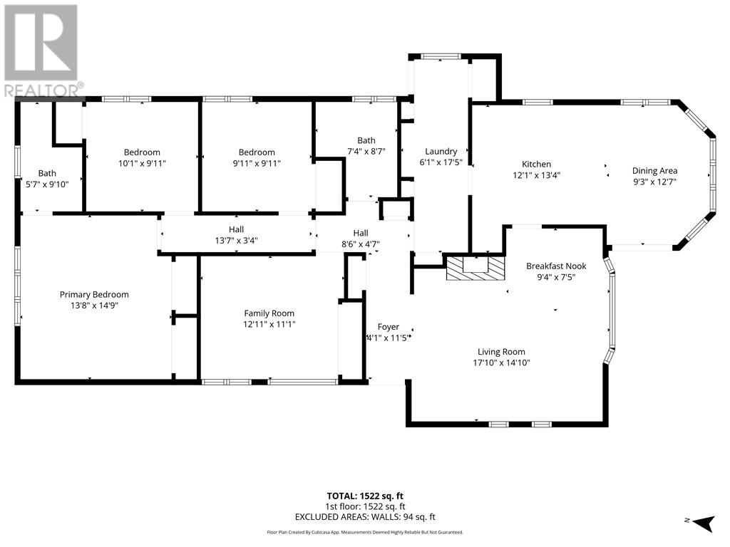 315 Nepahwin Avenue, Sudbury, Ontario  P3E 2H5 - Photo 26 - 2126599