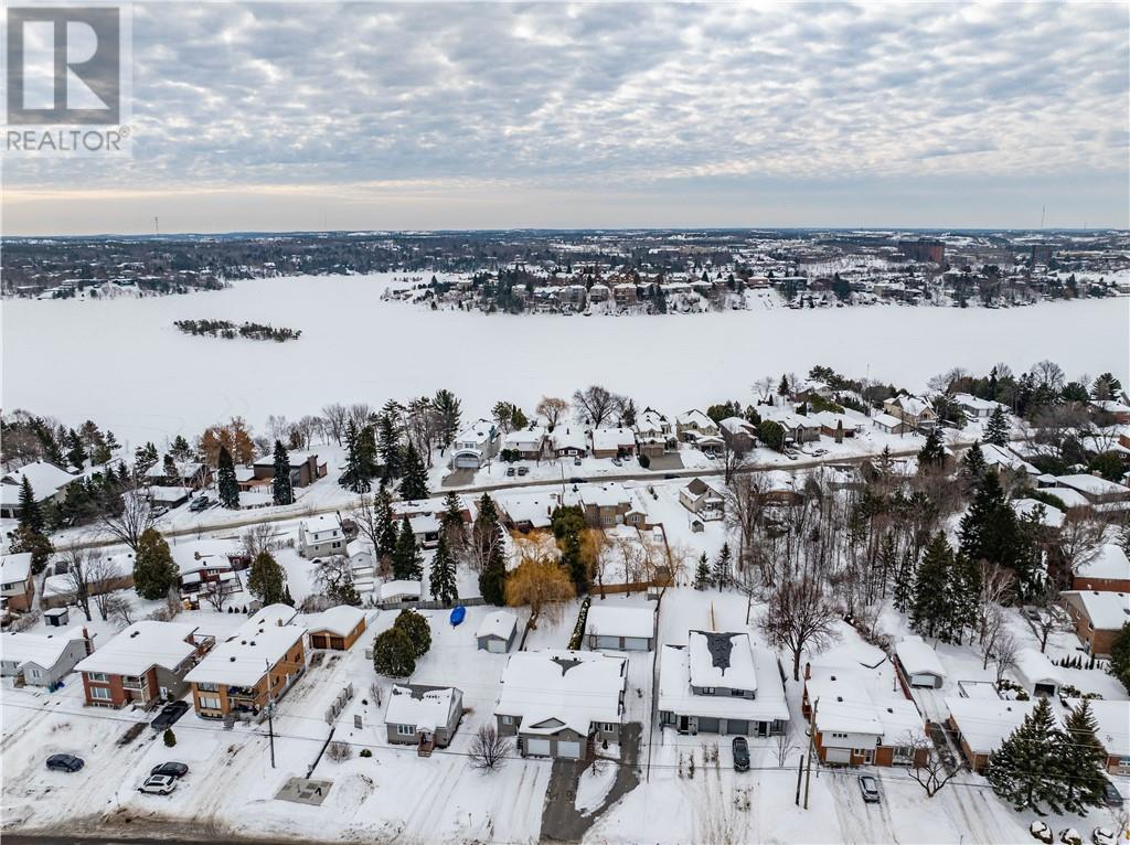 315 Nepahwin Avenue, Sudbury, Ontario  P3E 2H5 - Photo 28 - 2126599