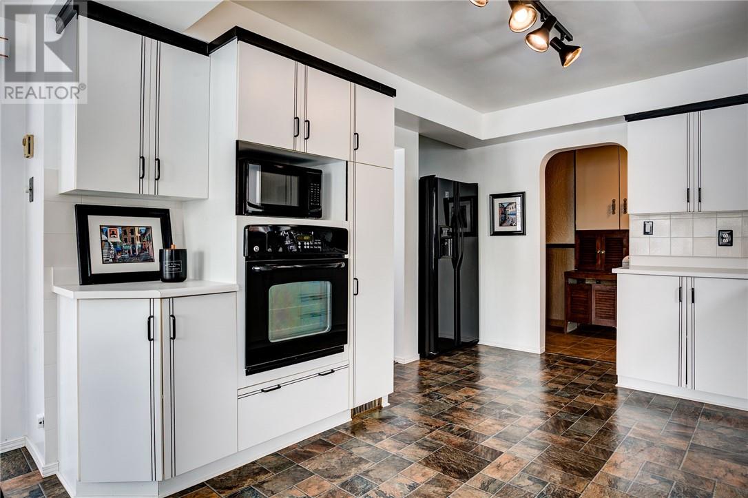 315 Nepahwin Avenue, Sudbury, Ontario  P3E 2H5 - Photo 9 - 2126599