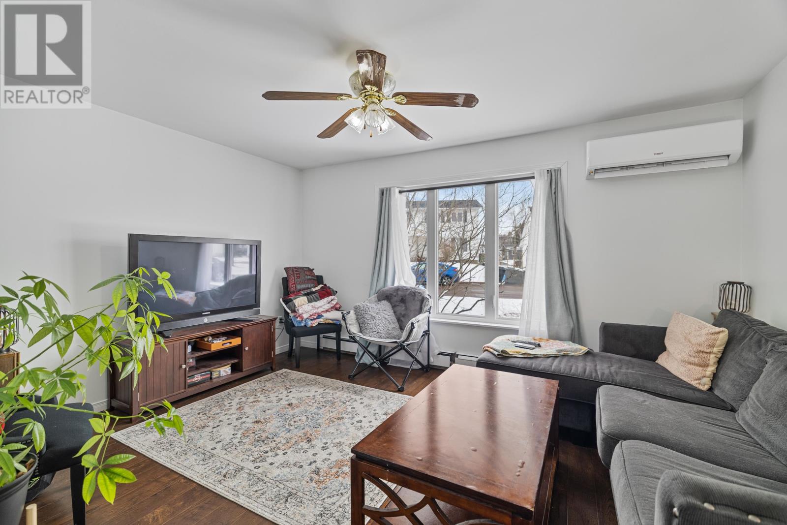 4 Corrigan Court, Charlottetown, Prince Edward Island  C1A 8N5 - Photo 10 - 202604229