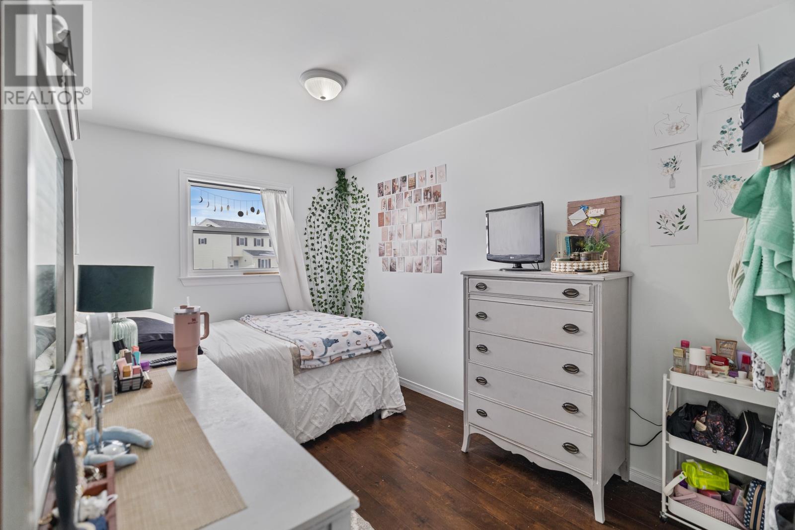 4 Corrigan Court, Charlottetown, Prince Edward Island  C1A 8N5 - Photo 13 - 202604229