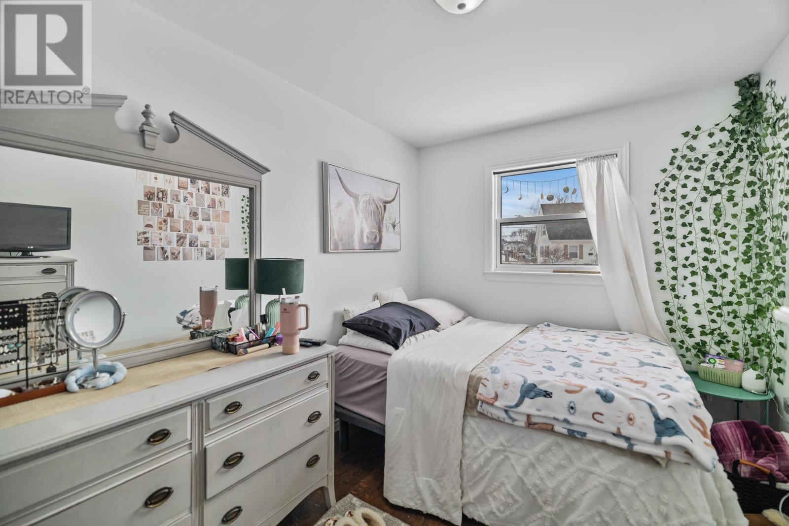 4 Corrigan Court, Charlottetown, Prince Edward Island  C1A 8N5 - Photo 14 - 202604229