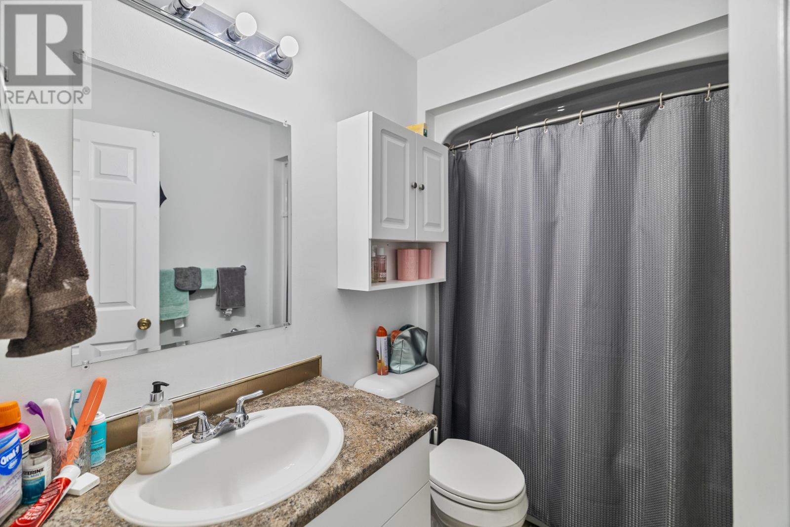 4 Corrigan Court, Charlottetown, Prince Edward Island  C1A 8N5 - Photo 15 - 202604229