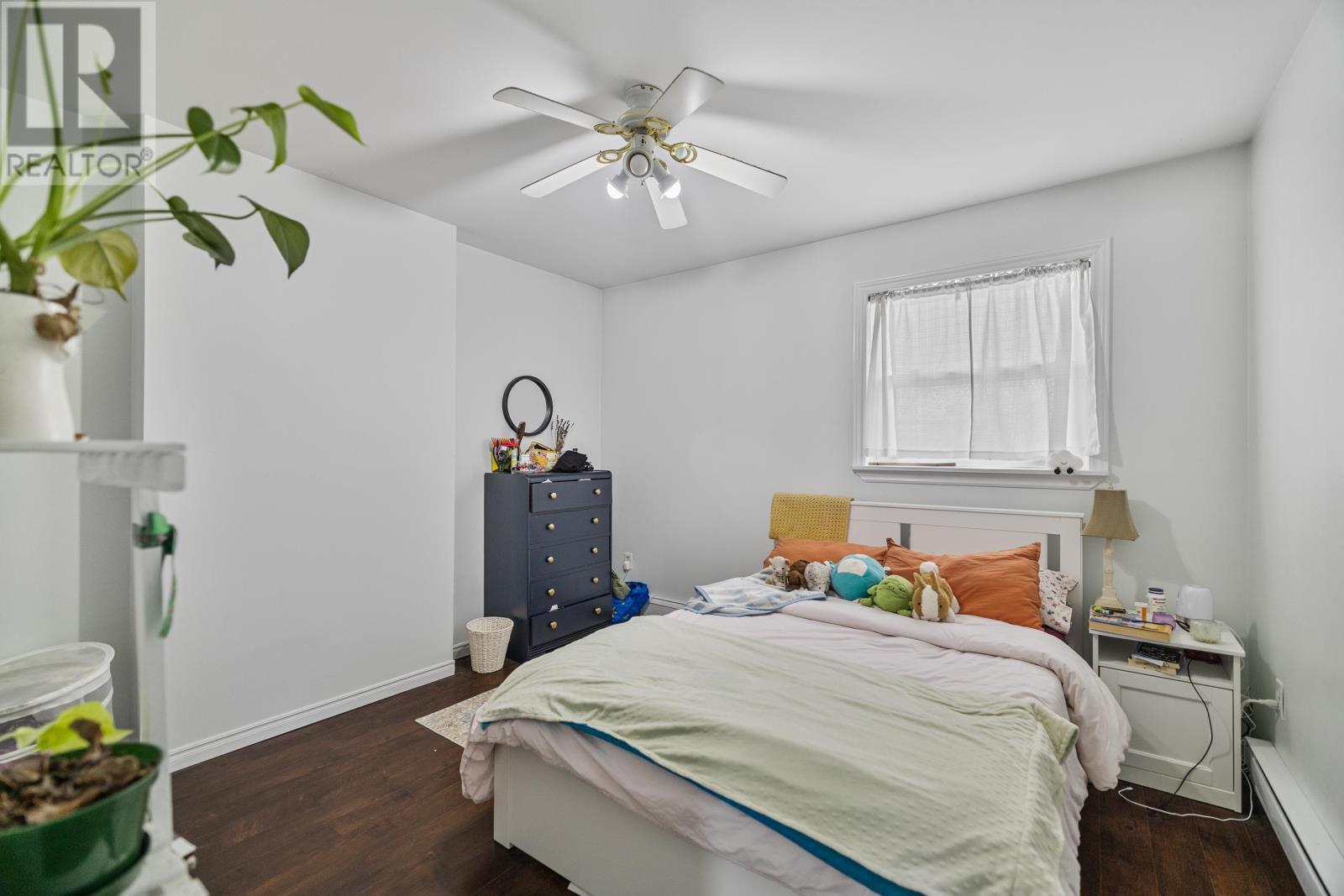 4 Corrigan Court, Charlottetown, Prince Edward Island  C1A 8N5 - Photo 16 - 202604229