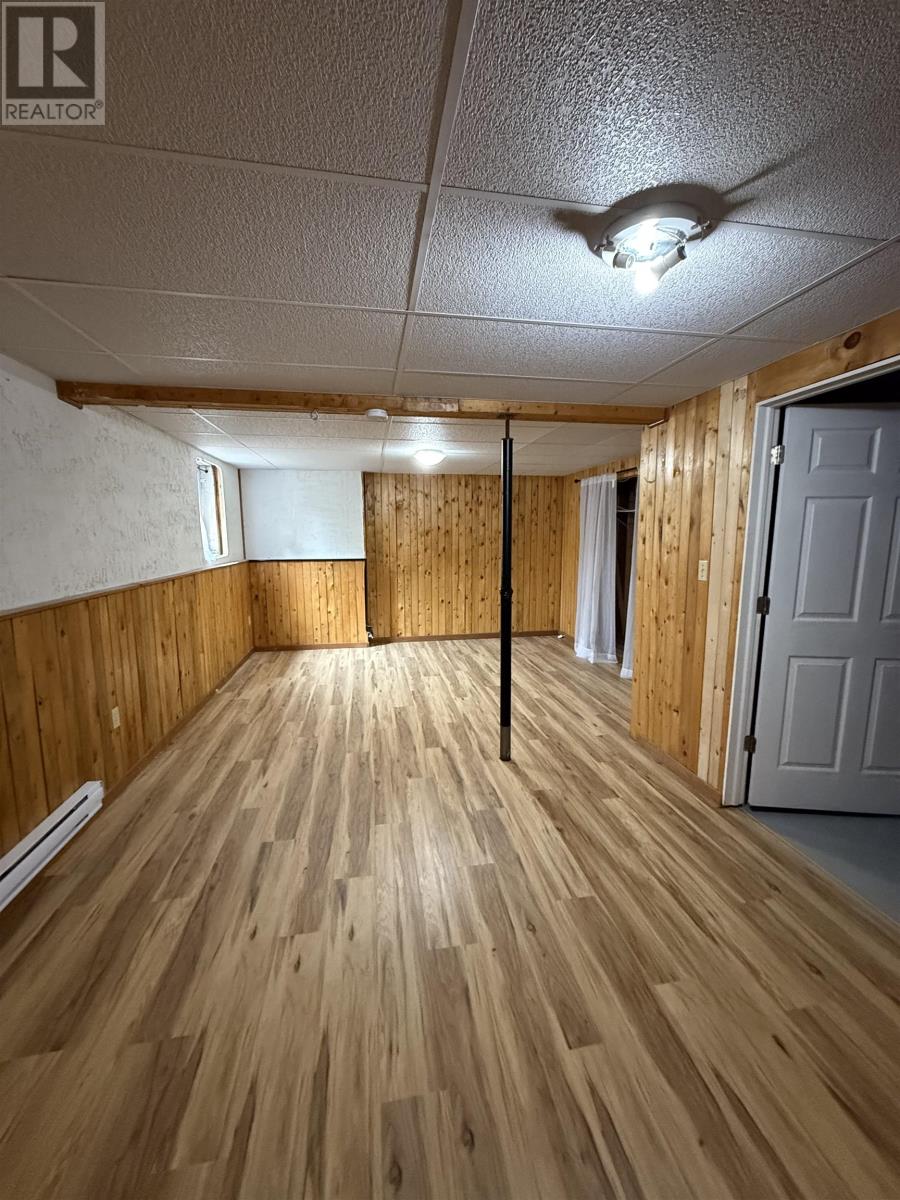 4 Corrigan Court, Charlottetown, Prince Edward Island  C1A 8N5 - Photo 20 - 202604229