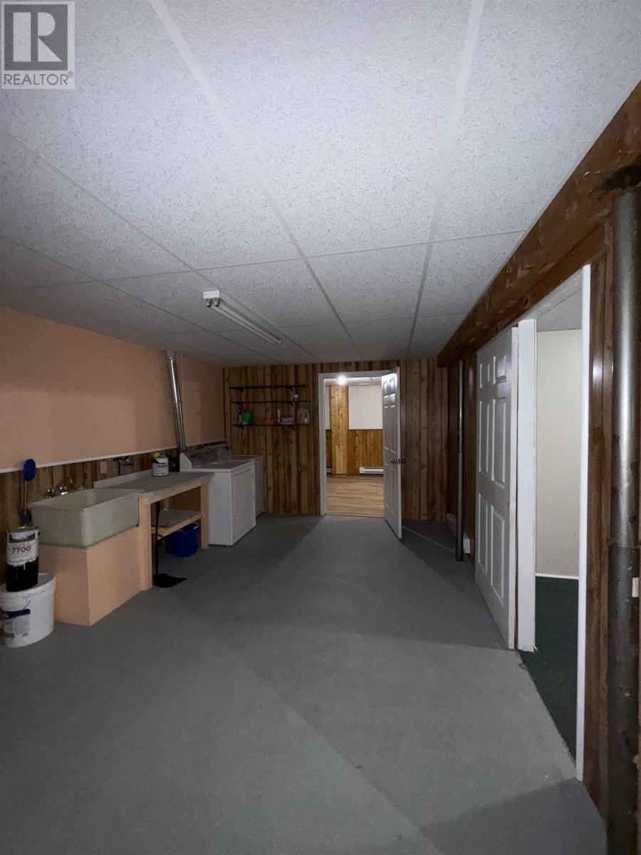 4 Corrigan Court, Charlottetown, Prince Edward Island  C1A 8N5 - Photo 21 - 202604229