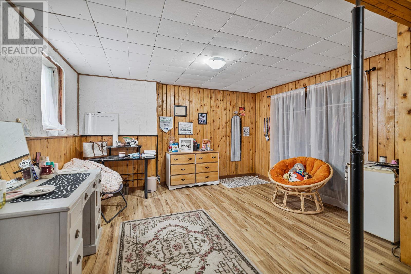 4 Corrigan Court, Charlottetown, Prince Edward Island  C1A 8N5 - Photo 22 - 202604229