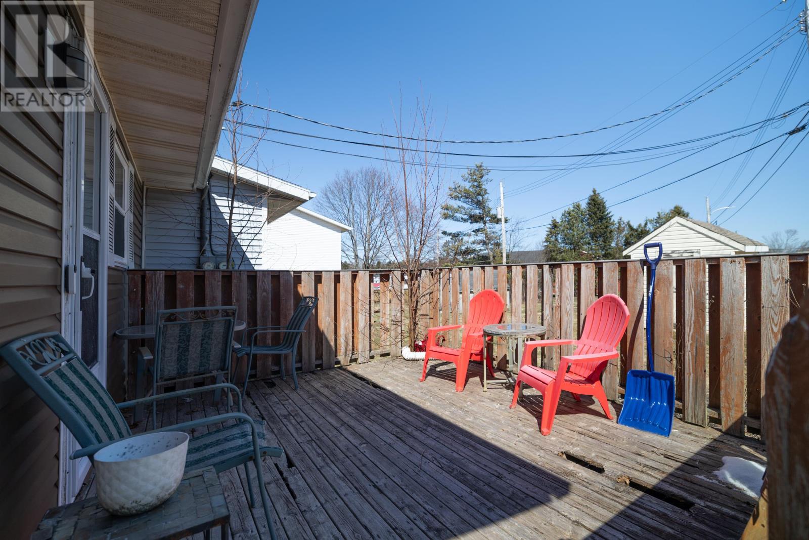 4 Corrigan Court, Charlottetown, Prince Edward Island  C1A 8N5 - Photo 29 - 202604229