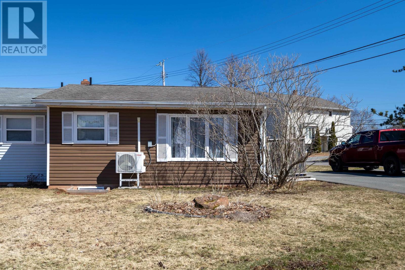 4 Corrigan Court, Charlottetown, Prince Edward Island  C1A 8N5 - Photo 31 - 202604229