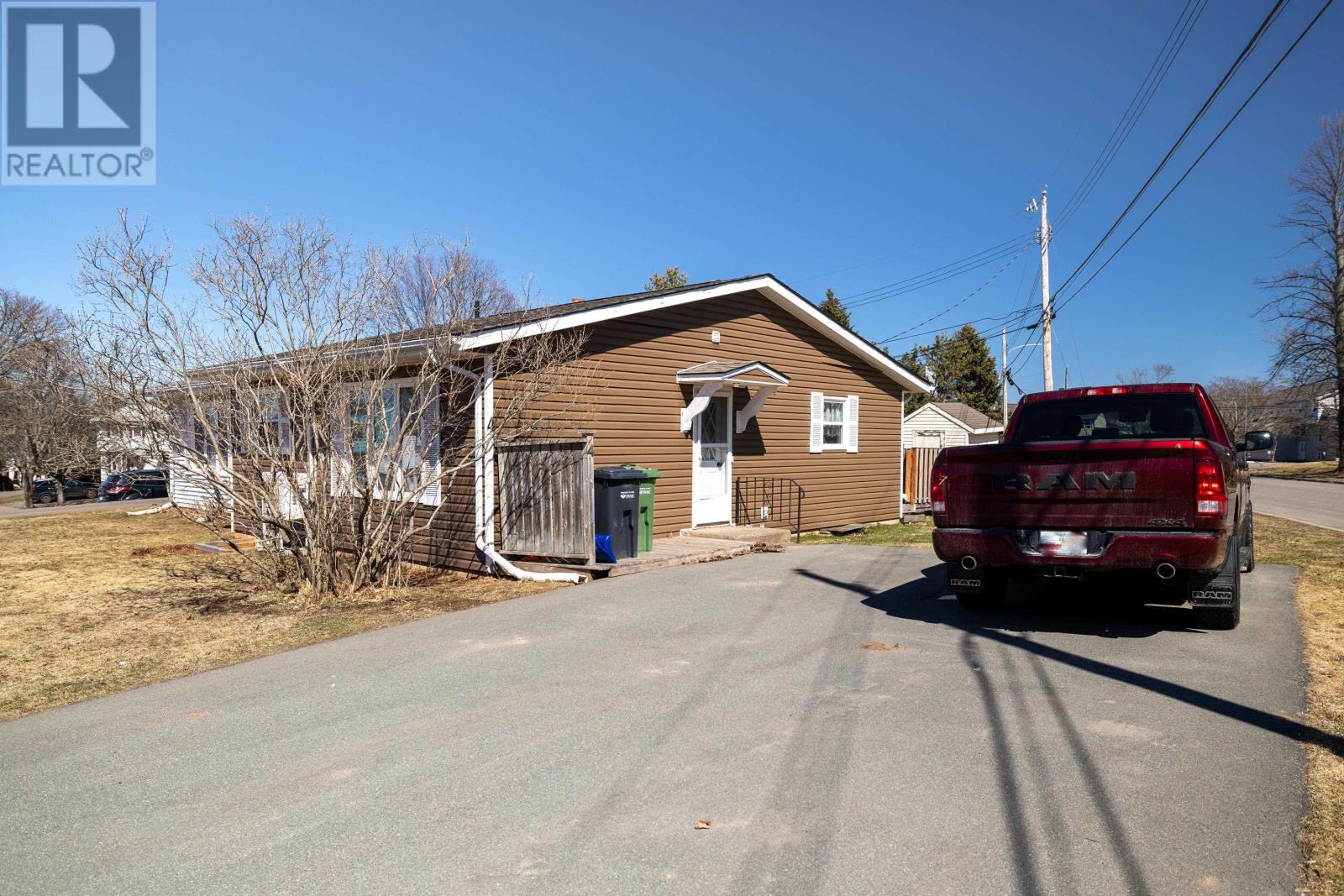 4 Corrigan Court, Charlottetown, Prince Edward Island  C1A 8N5 - Photo 32 - 202604229