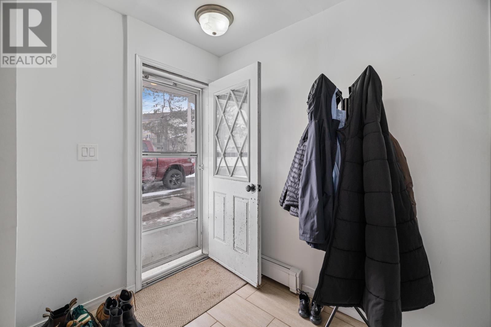 4 Corrigan Court, Charlottetown, Prince Edward Island  C1A 8N5 - Photo 5 - 202604229