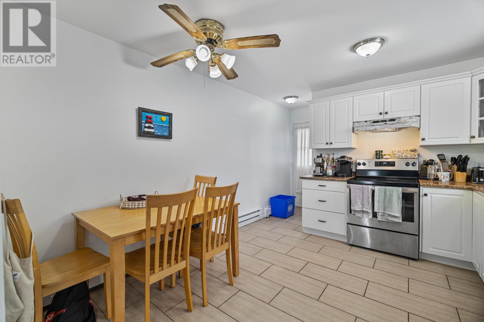 4 Corrigan Court, Charlottetown, Prince Edward Island  C1A 8N5 - Photo 6 - 202604229