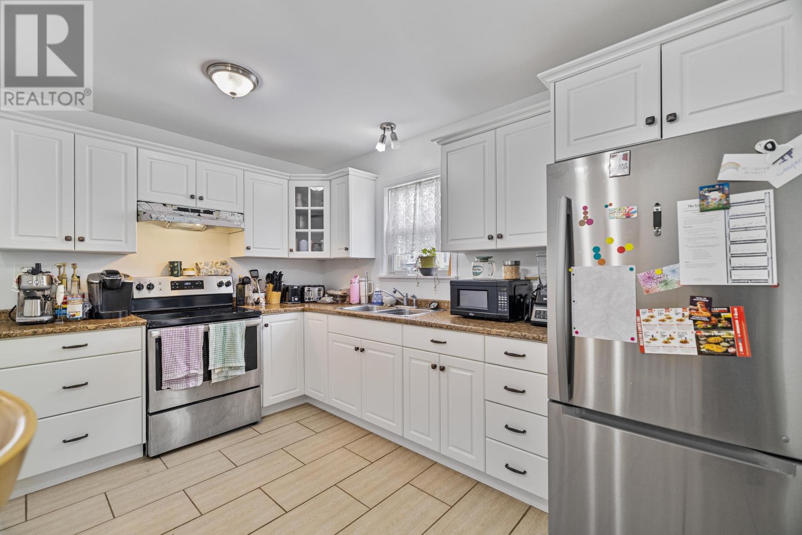 4 Corrigan Court, Charlottetown, Prince Edward Island  C1A 8N5 - Photo 7 - 202604229