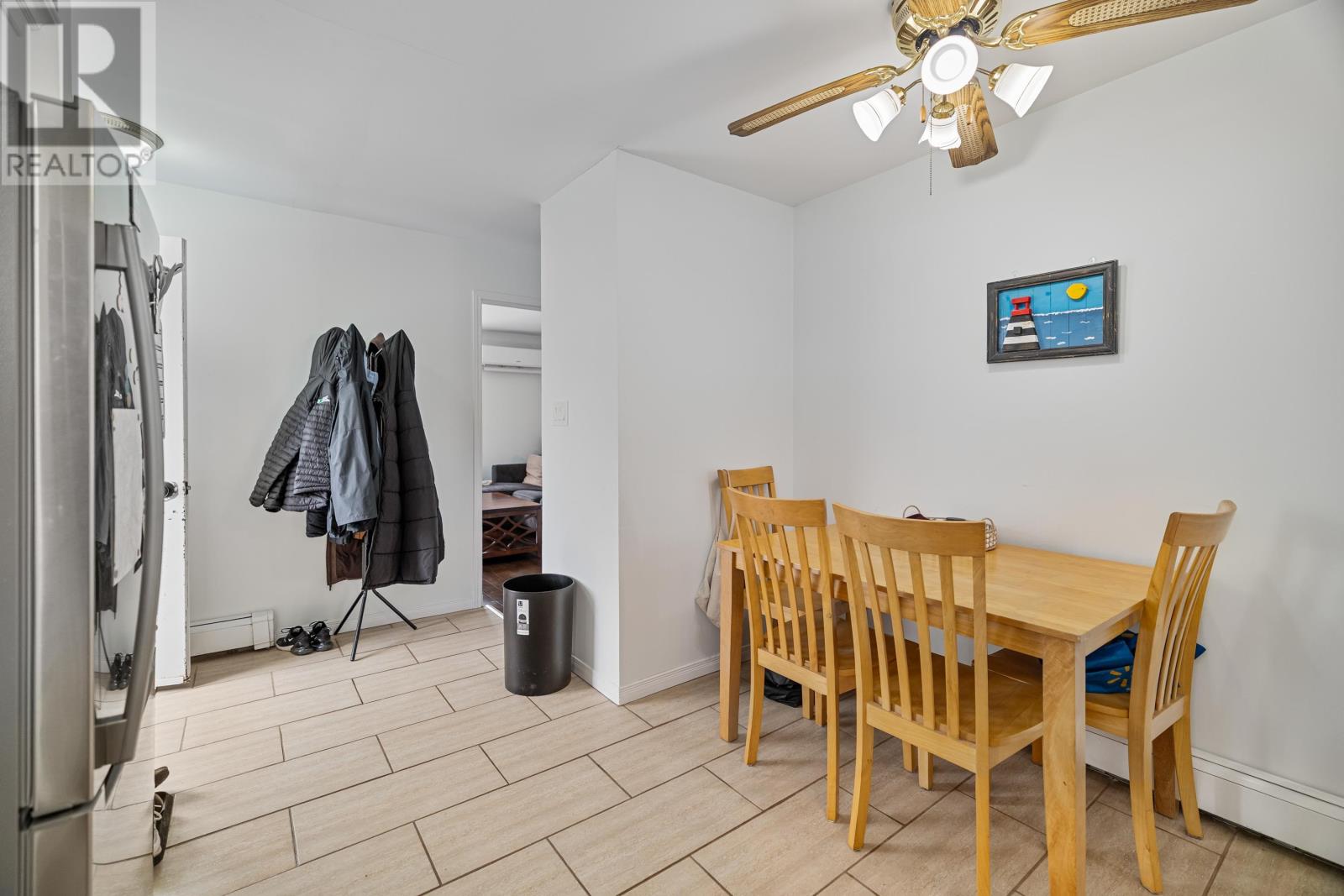 4 Corrigan Court, Charlottetown, Prince Edward Island  C1A 8N5 - Photo 8 - 202604229