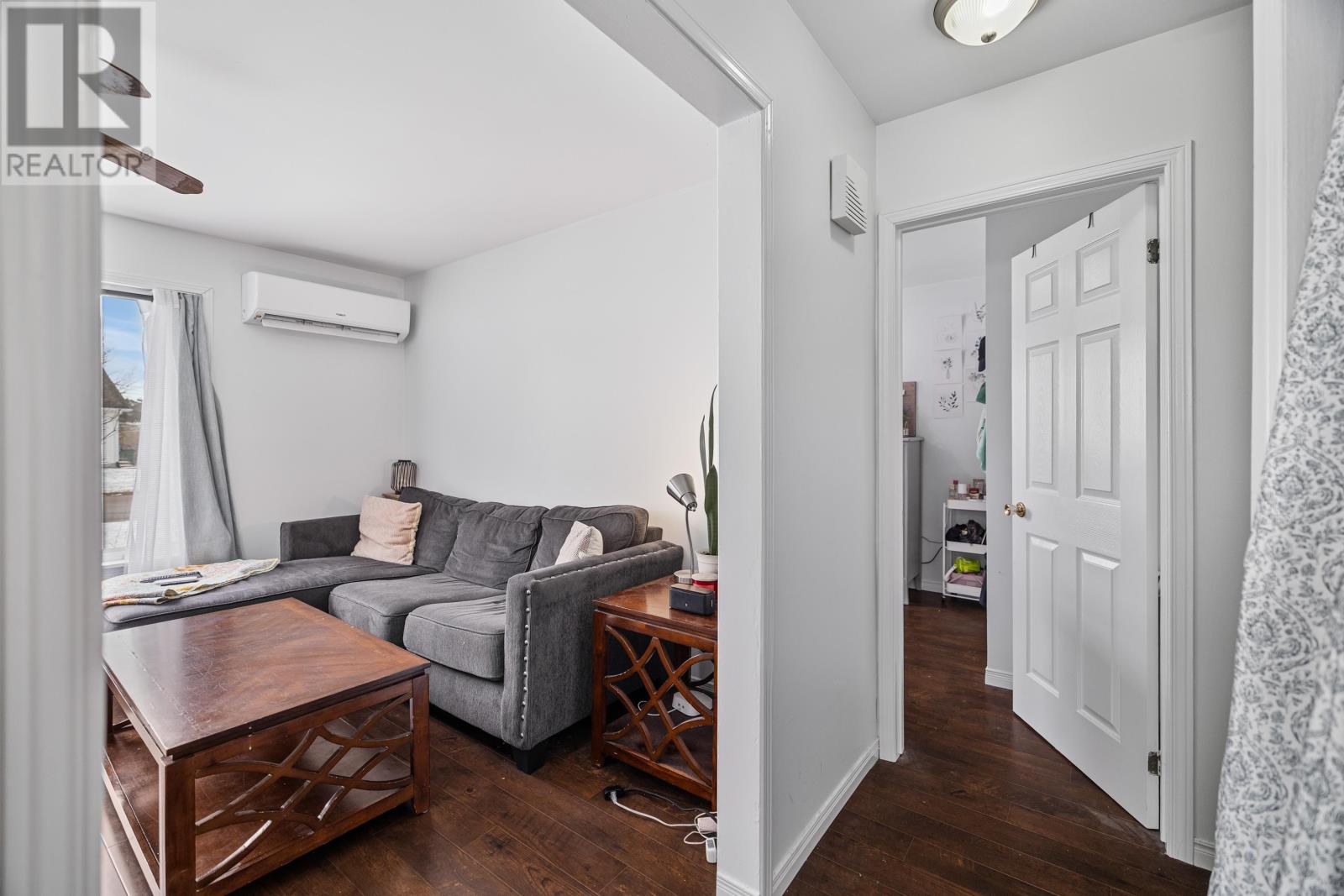 4 Corrigan Court, Charlottetown, Prince Edward Island  C1A 8N5 - Photo 9 - 202604229