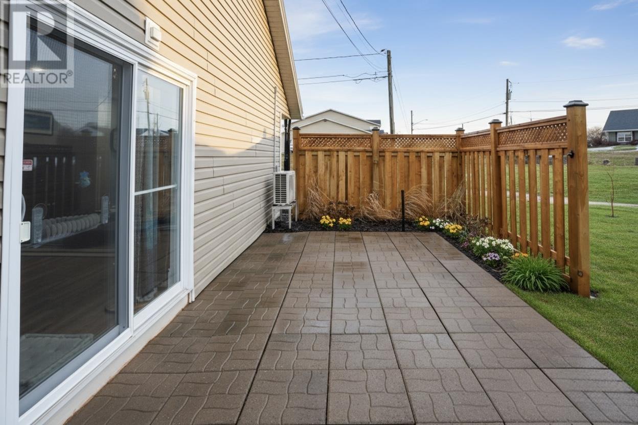 21 Heatherway Drive, Cornwall, Prince Edward Island  C0A 1H0 - Photo 10 - 202604230