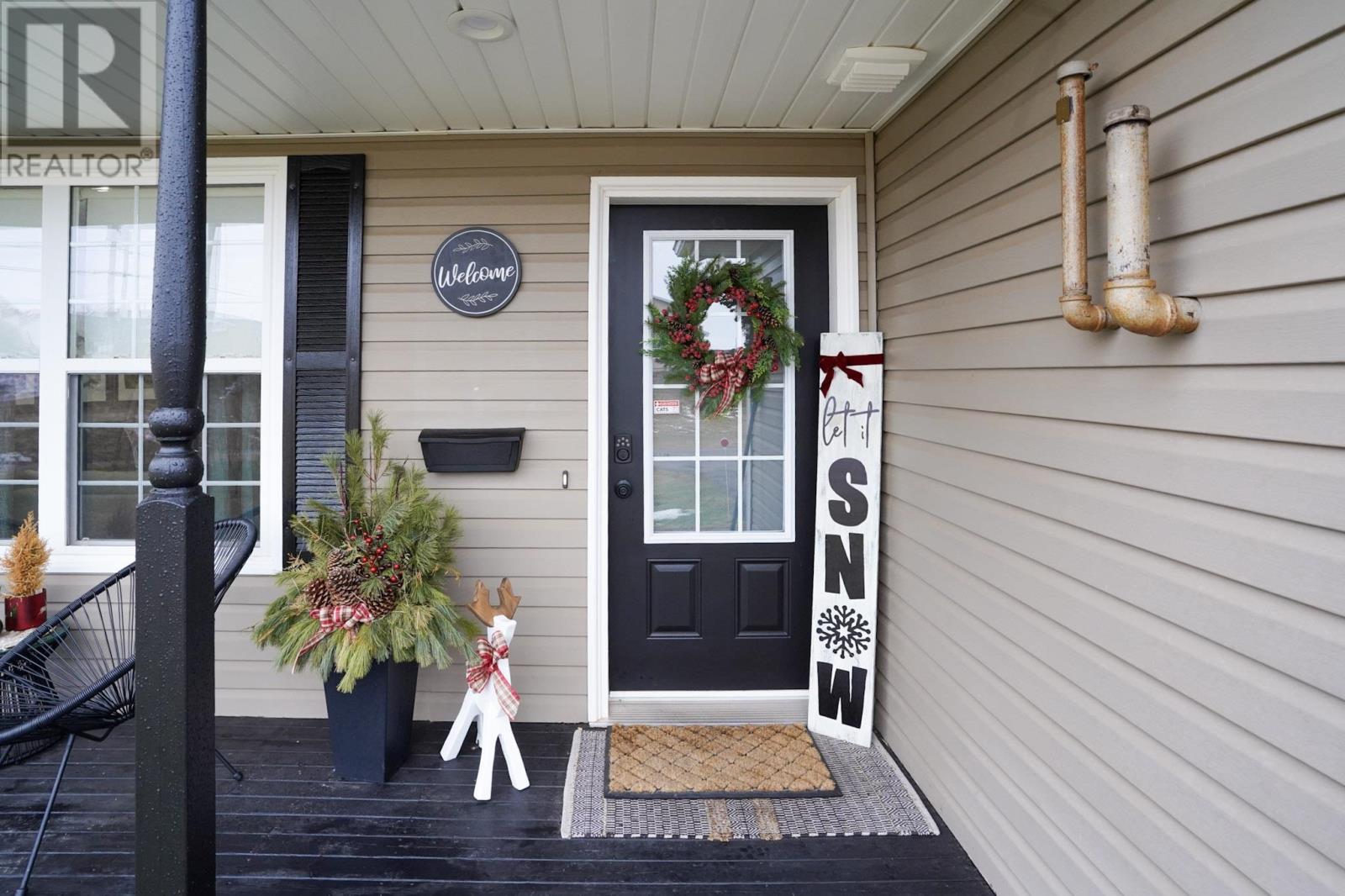 21 Heatherway Drive, Cornwall, Prince Edward Island  C0A 1H0 - Photo 11 - 202604230