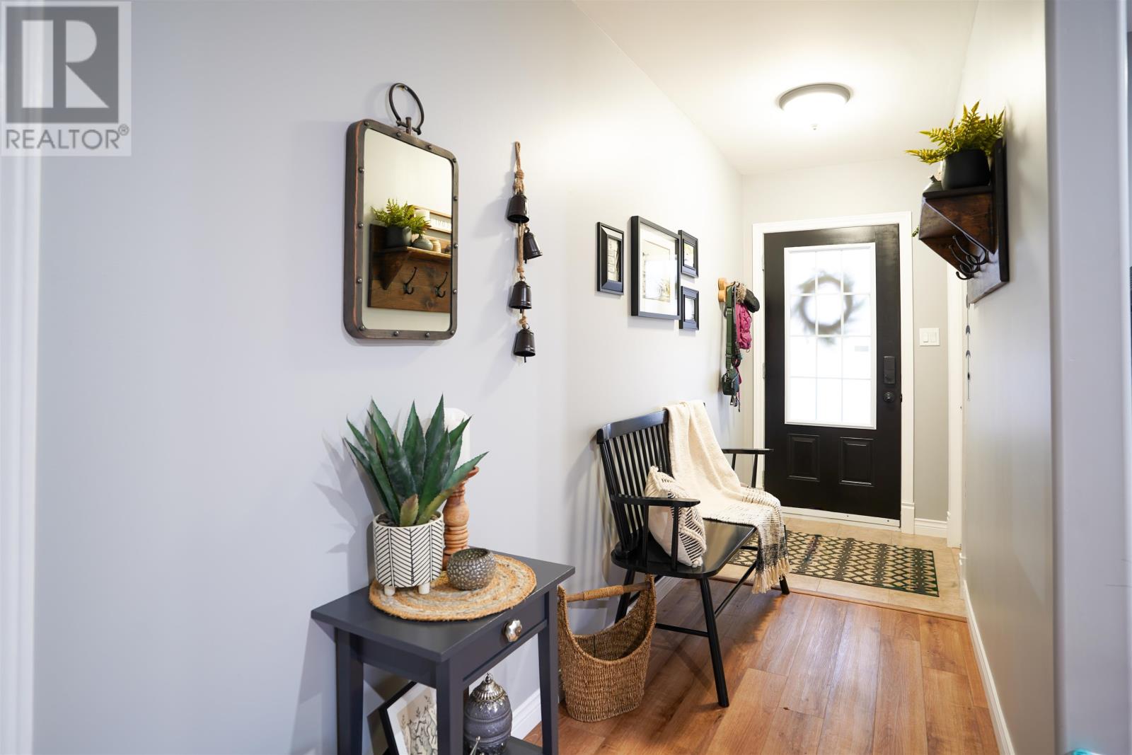 21 Heatherway Drive, Cornwall, Prince Edward Island  C0A 1H0 - Photo 12 - 202604230