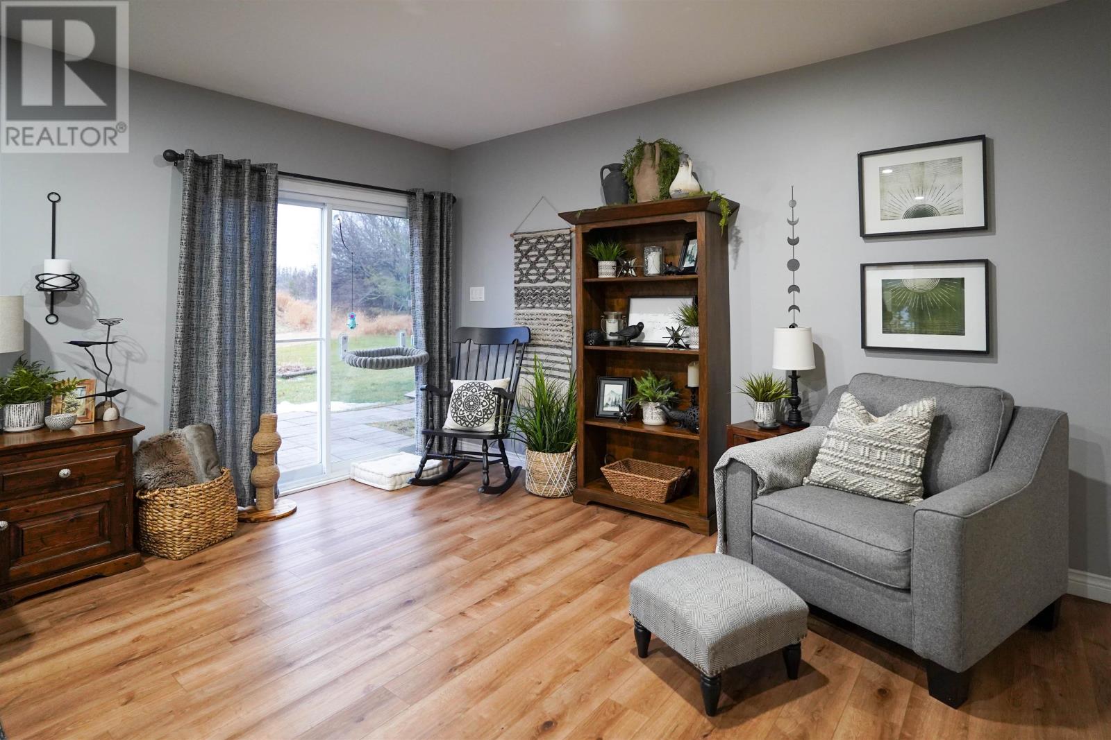 21 Heatherway Drive, Cornwall, Prince Edward Island  C0A 1H0 - Photo 14 - 202604230