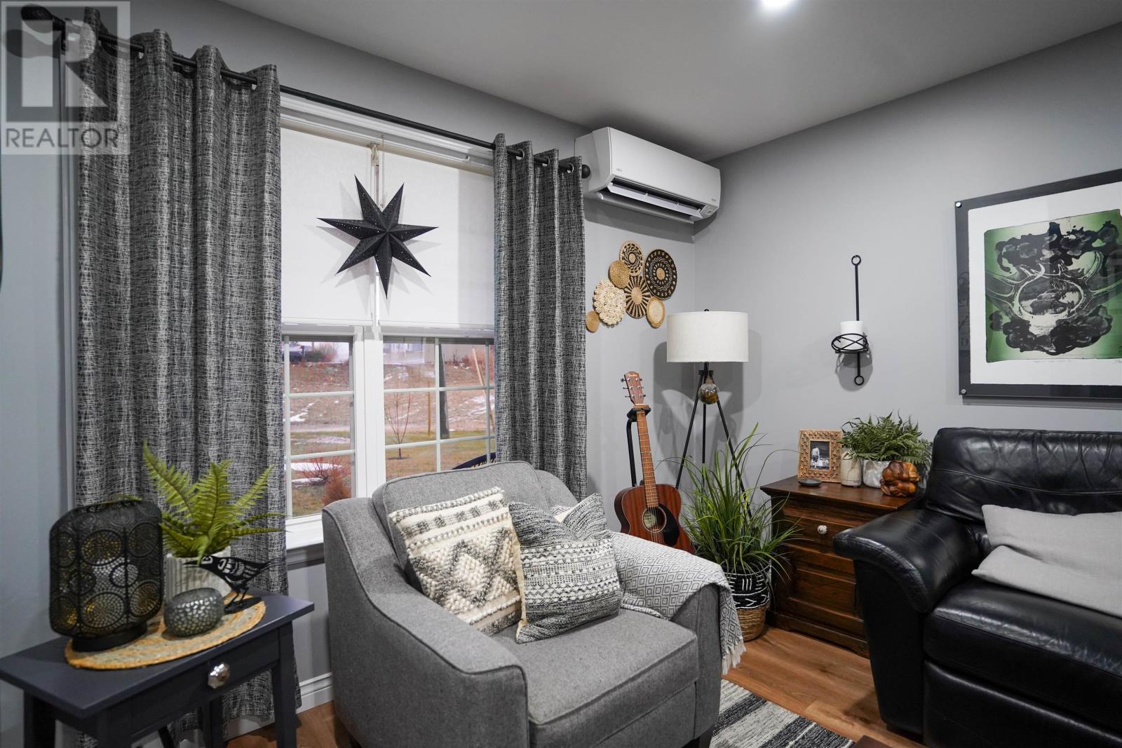 21 Heatherway Drive, Cornwall, Prince Edward Island  C0A 1H0 - Photo 15 - 202604230