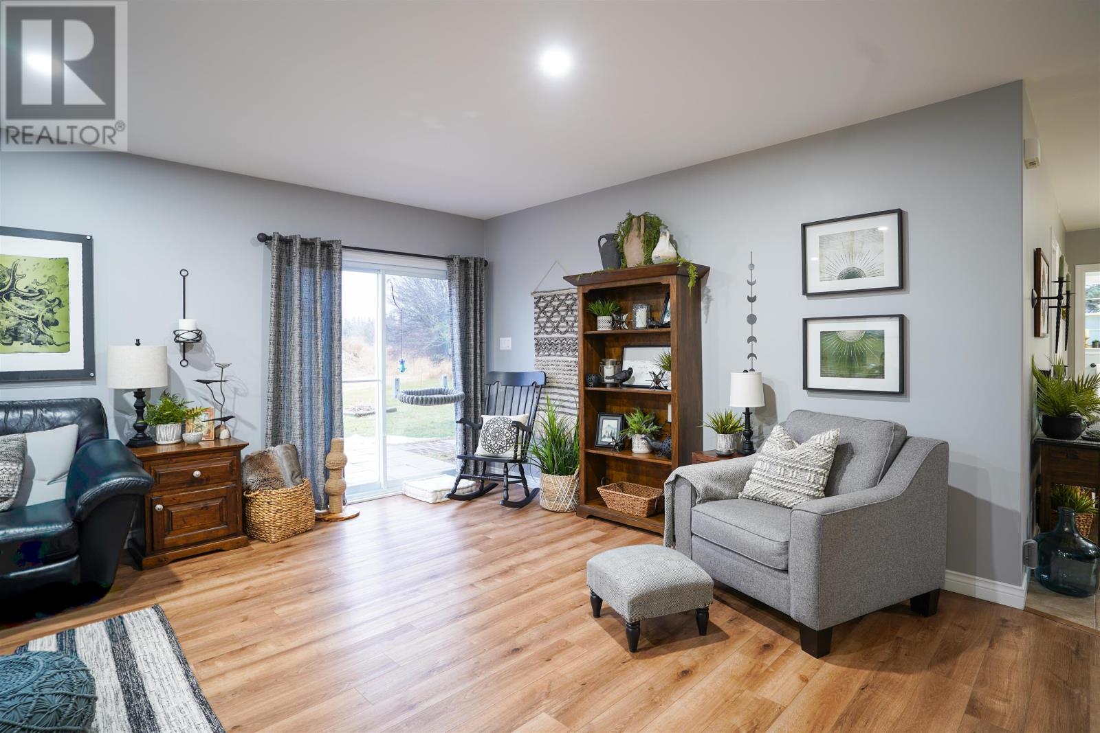 21 Heatherway Drive, Cornwall, Prince Edward Island  C0A 1H0 - Photo 16 - 202604230