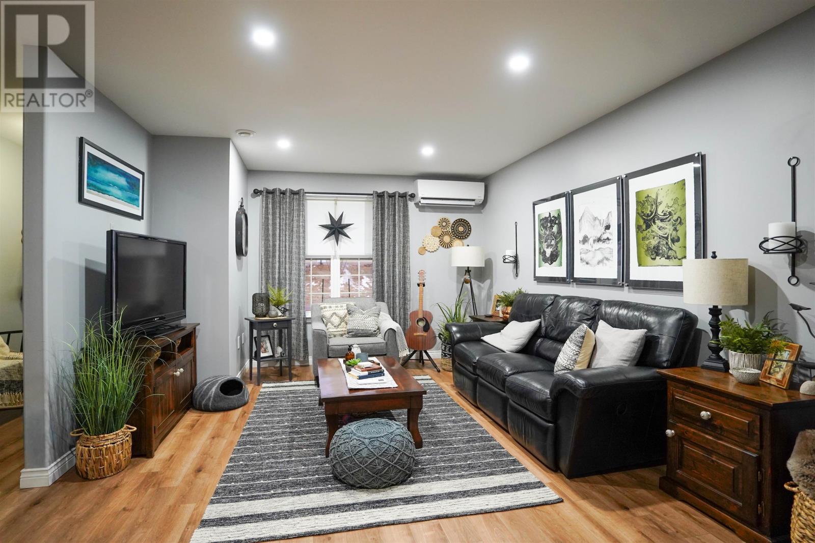 21 Heatherway Drive, Cornwall, Prince Edward Island  C0A 1H0 - Photo 17 - 202604230