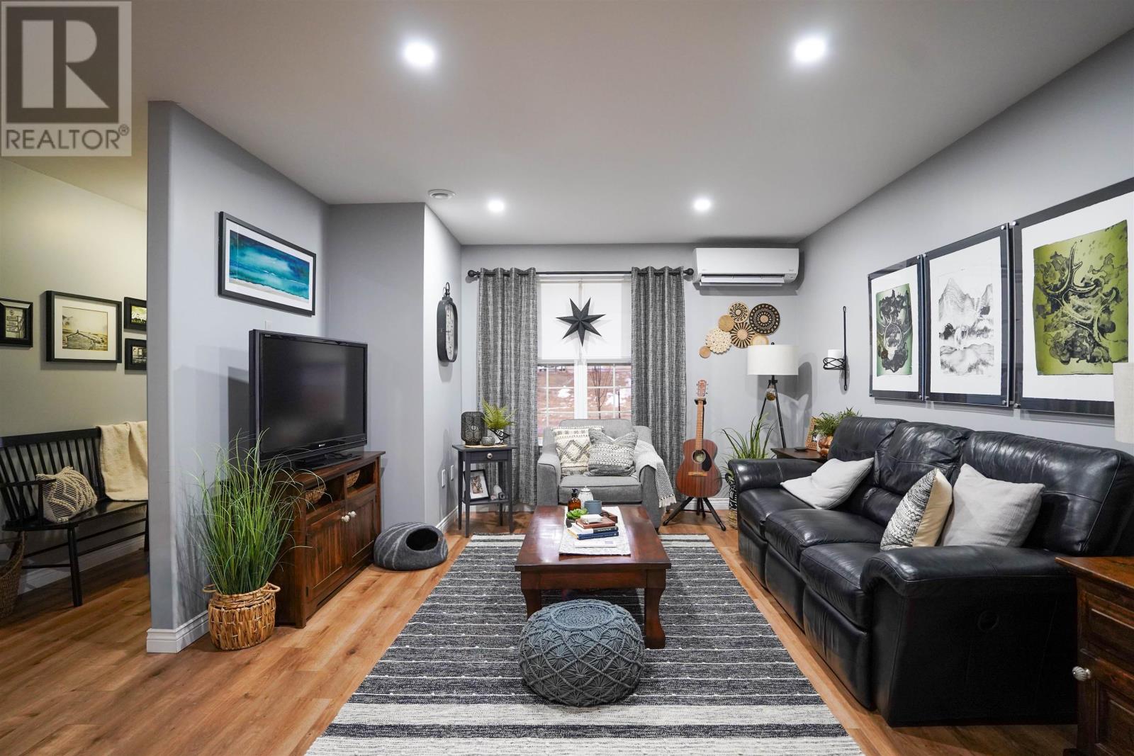 21 Heatherway Drive, Cornwall, Prince Edward Island  C0A 1H0 - Photo 19 - 202604230