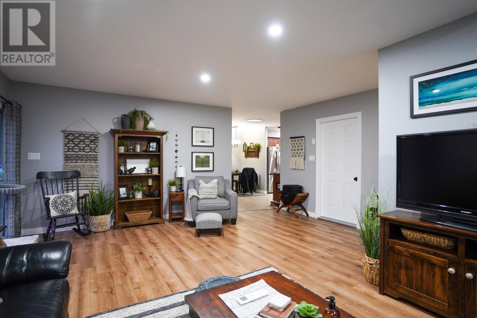 21 Heatherway Drive, Cornwall, Prince Edward Island  C0A 1H0 - Photo 20 - 202604230